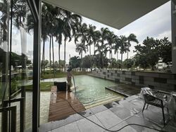 The Residences at W Singapore Sentosa Cove (D4), Condominium #427145831